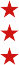 微信图片_20210506135250.png
