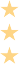 b5e922543f8ae699512f6727d303c757.png