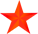 172bbed3ebdd3cfe6e5ef116d2c90d1d.png 172bbed3ebdd3cfe6e5ef116d2c90d1d.png