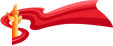 af44369580a7dbc19035ca1402ec6b2d.png af44369580a7dbc19035ca1402ec6b2d.png