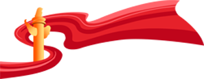 4cddf9c165696fbbb0b8660e86036d03.png 4cddf9c165696fbbb0b8660e86036d03.png