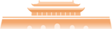 ab4b38d432a8c9bec9aa46bb28088d33.png ab4b38d432a8c9bec9aa46bb28088d33.png
