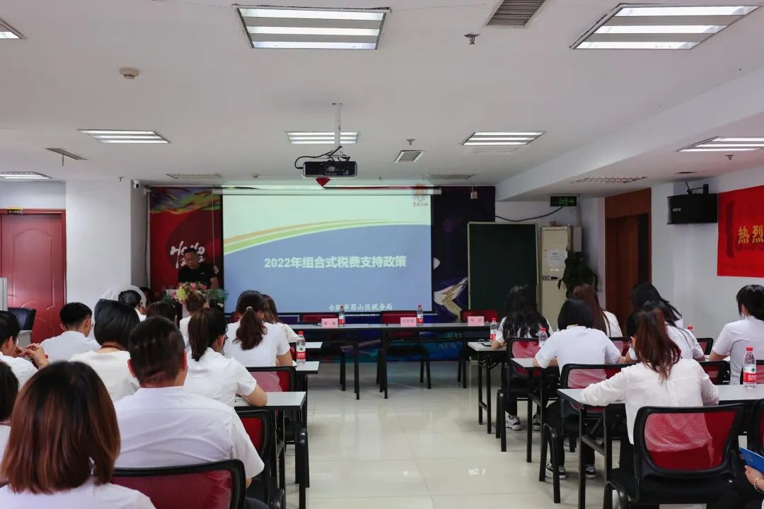 0ec45d387a91a481bb439e1873d20fa9.jpg 0ec45d387a91a481bb439e1873d20fa9.jpg