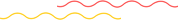 acb4600b4fcf2ada0c191b4797a3c127.png acb4600b4fcf2ada0c191b4797a3c127.png