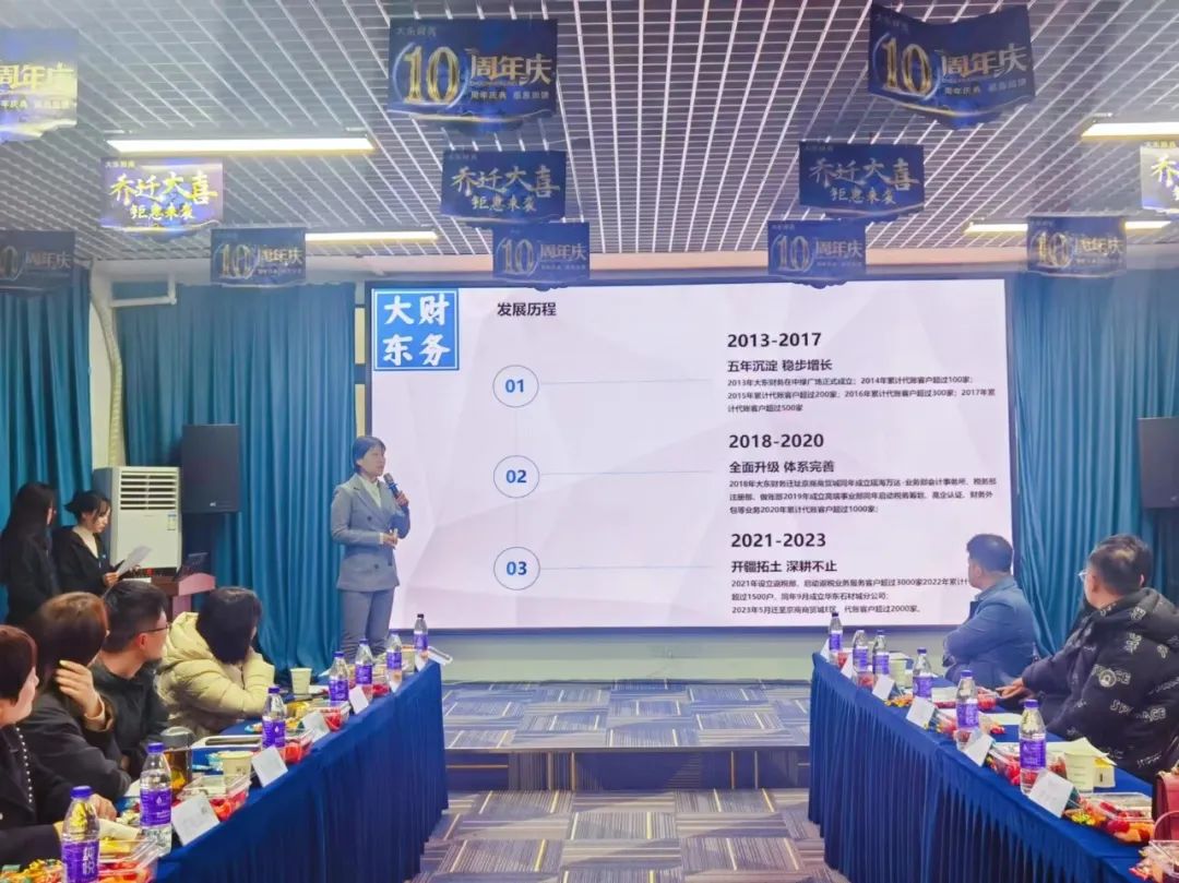微信图片_20240312095649.jpg