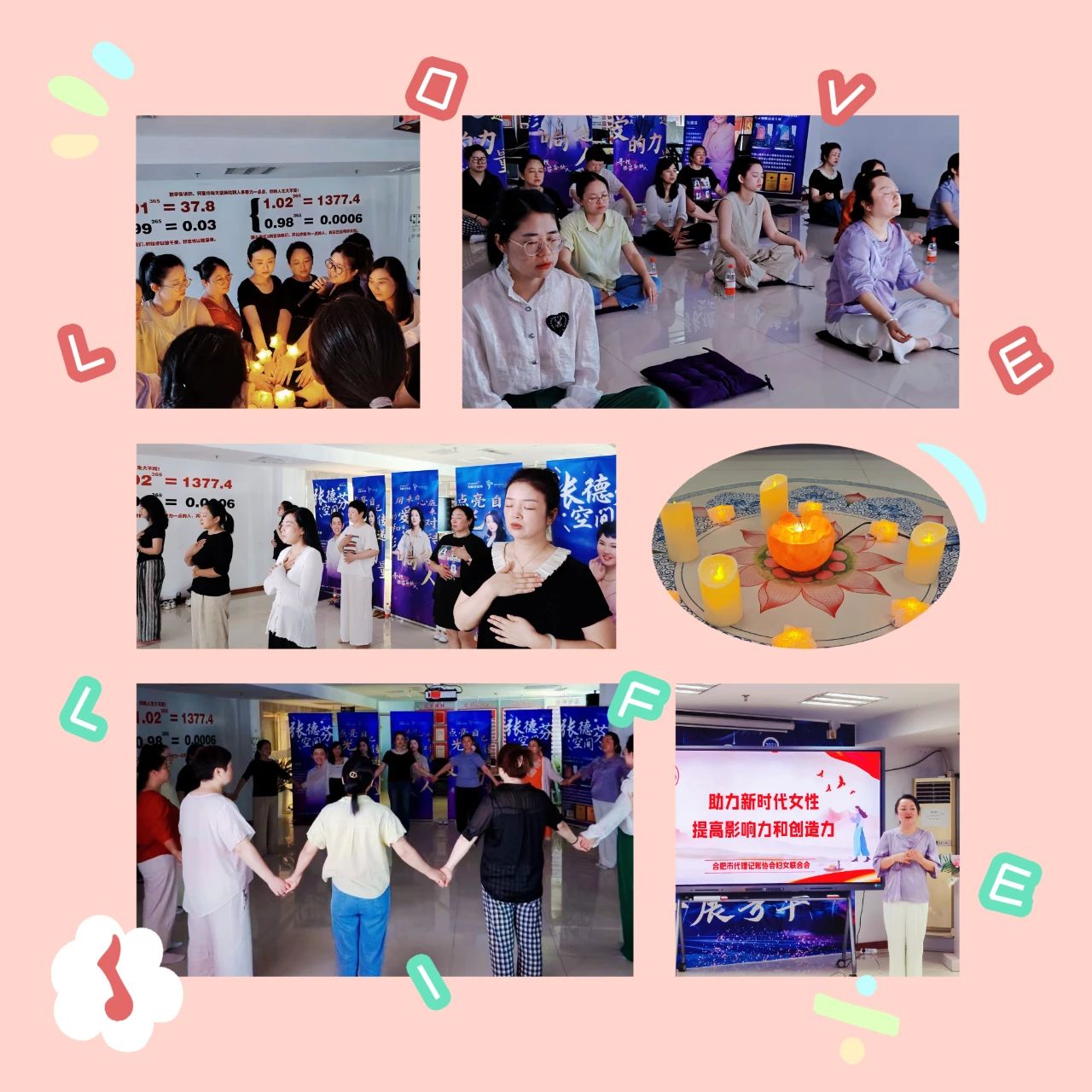 微信图片_20240723113707.jpg