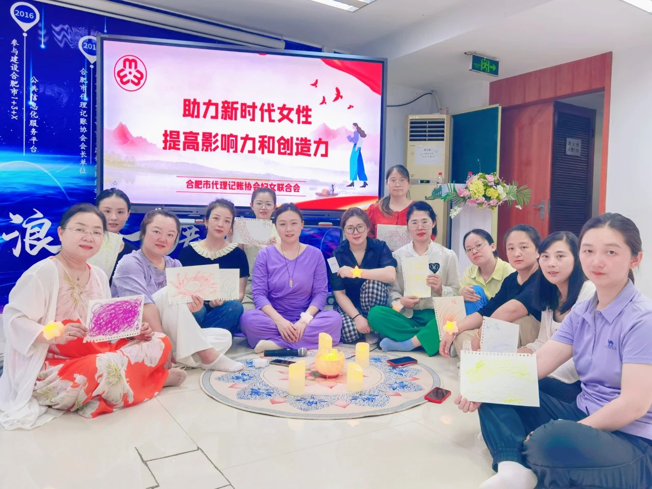 微信图片_20240723113716.jpg