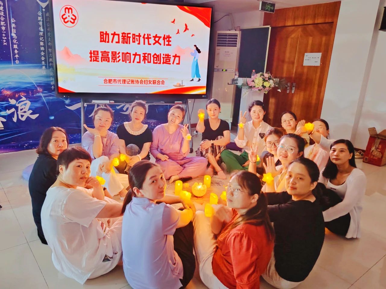 微信图片_20240723113648.jpg