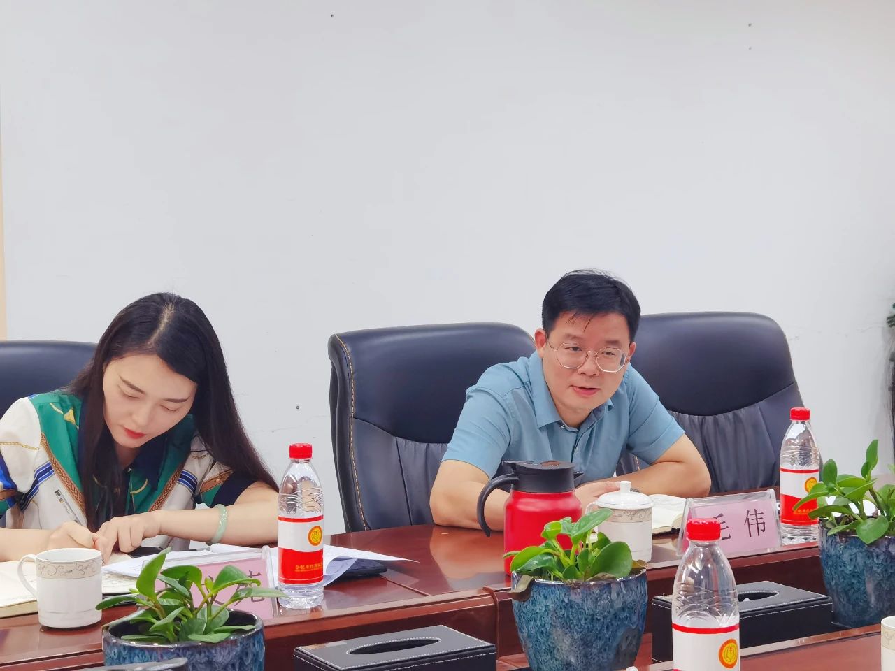 微信图片_20240723134809.jpg