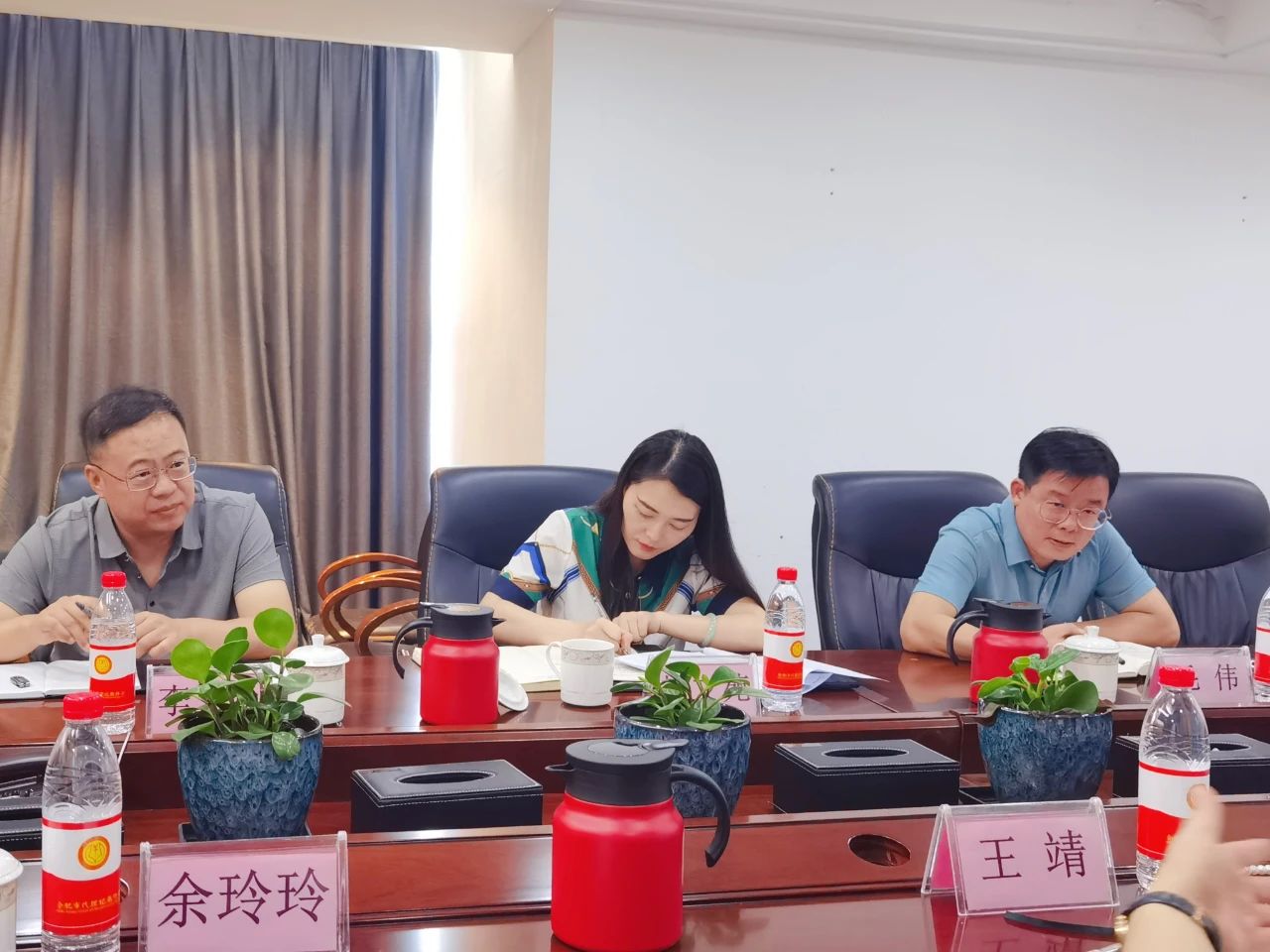 微信图片_20240723134816.jpg