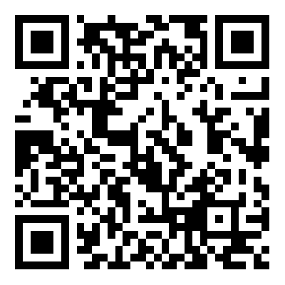 微信图片_20240822121830.png