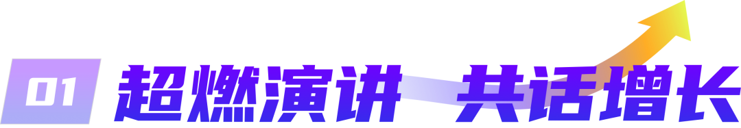 640 (4).png