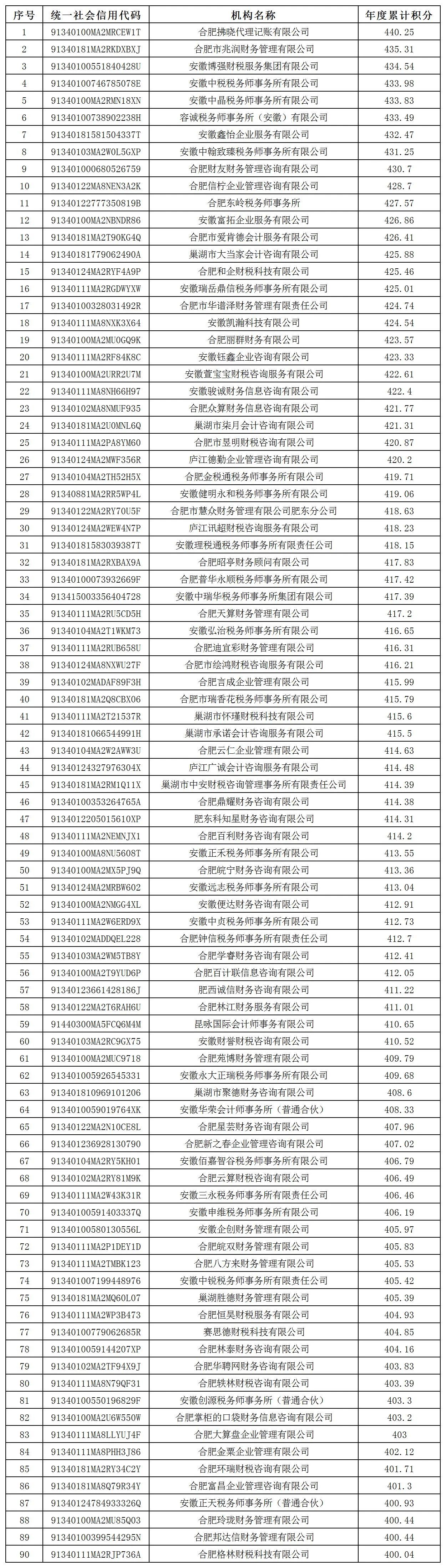 00b1112c0b75a942574cc6c6b1b98022.jpg 00b1112c0b75a942574cc6c6b1b98022.jpg