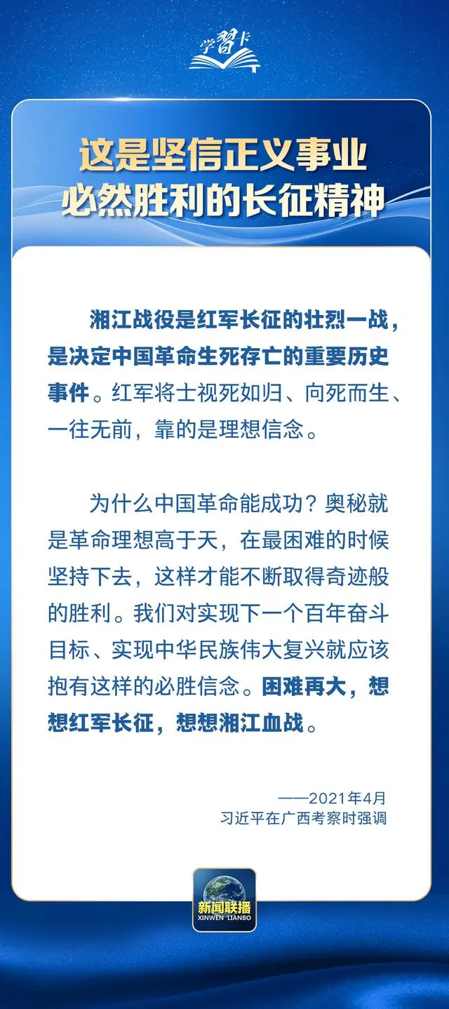 b0698d4f50c0c0a621f20e17cac539ff.png