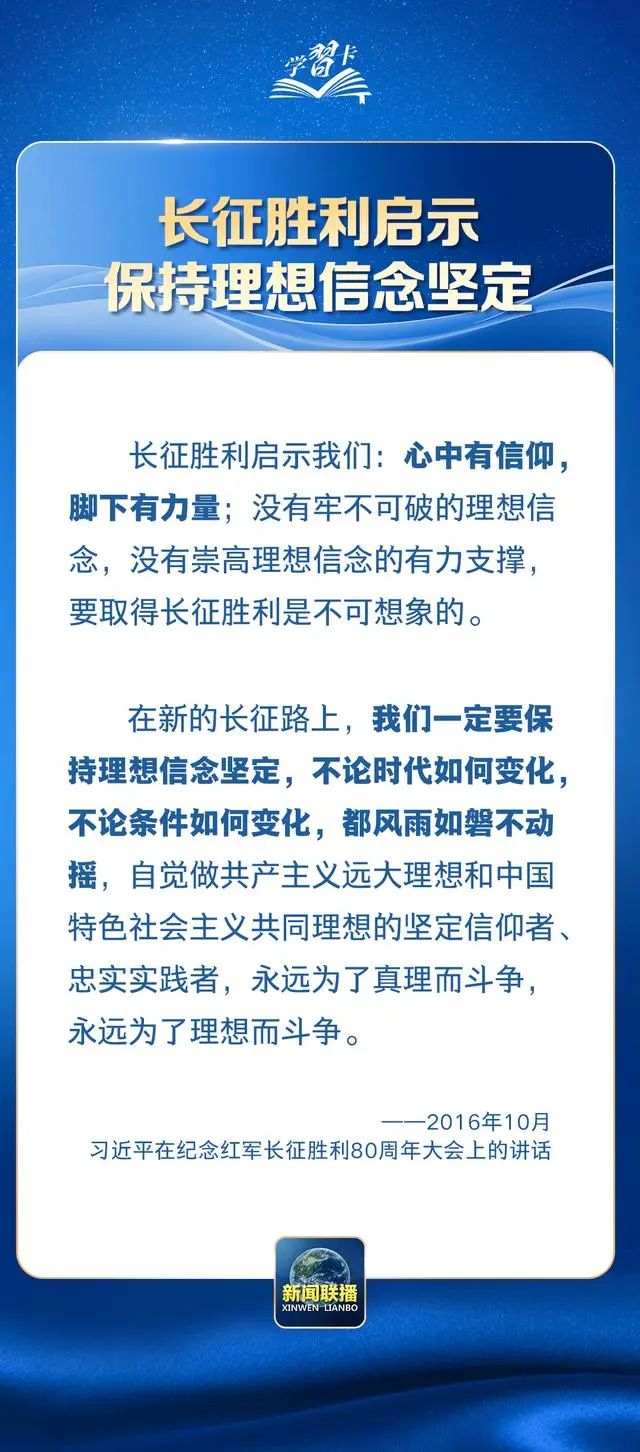 532de22a30a328a2fc5547e22d68a80c.png
