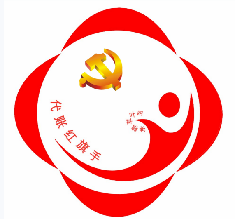 55a315e390ca2b4513a11dcc4a3fc768.png
