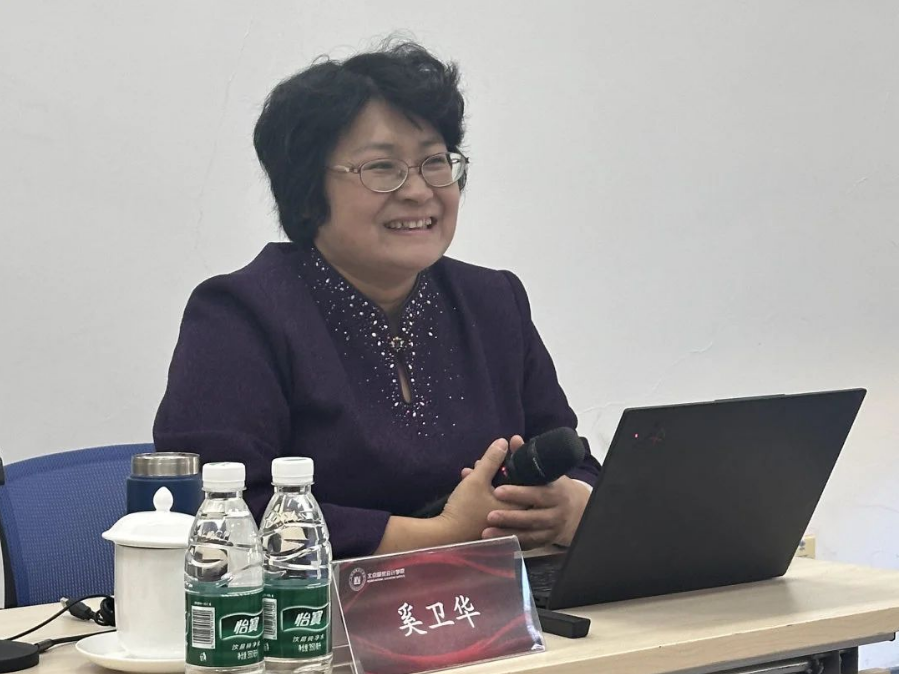 图片.png 图片.png