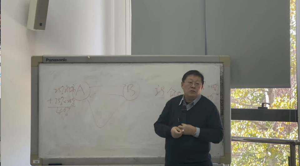 图片.png 图片.png