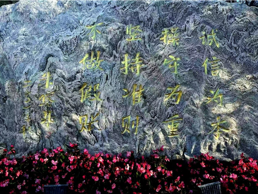 图片.png 图片.png