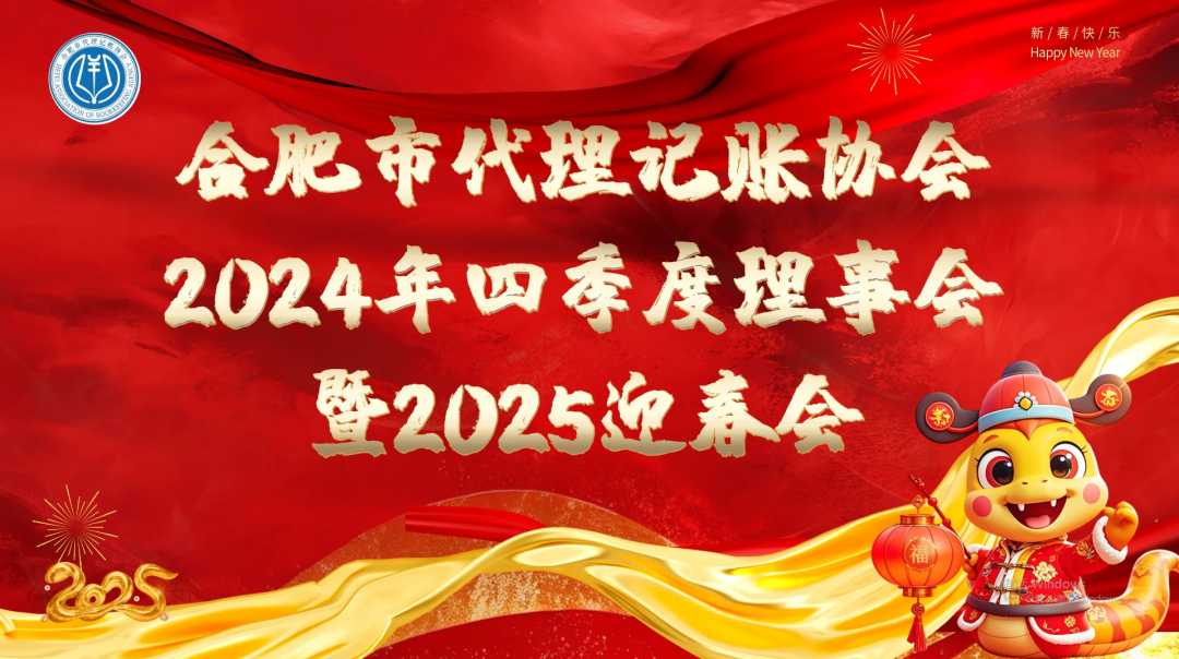 cf64ed433b0e54f789f766a212d1be14.png