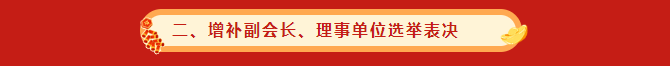 1735803272490.png