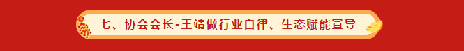 1735803365073.png