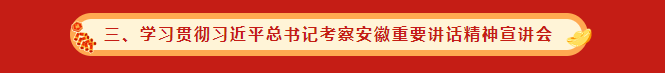 1735803236984.png 1735803236984.png