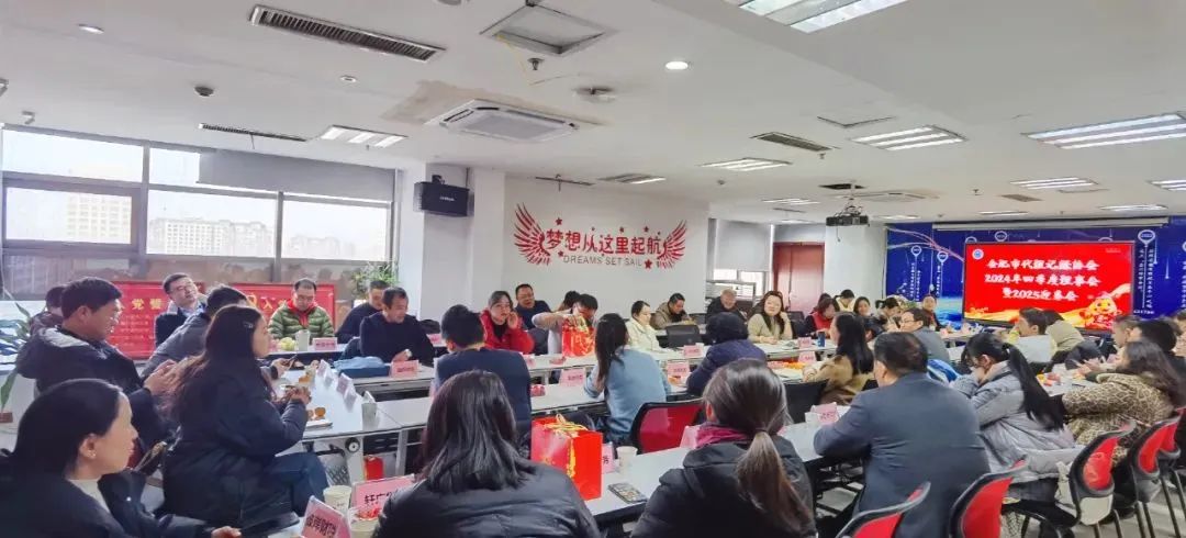 69cfa0ef3e28269d46f6e692924de3da.jpg