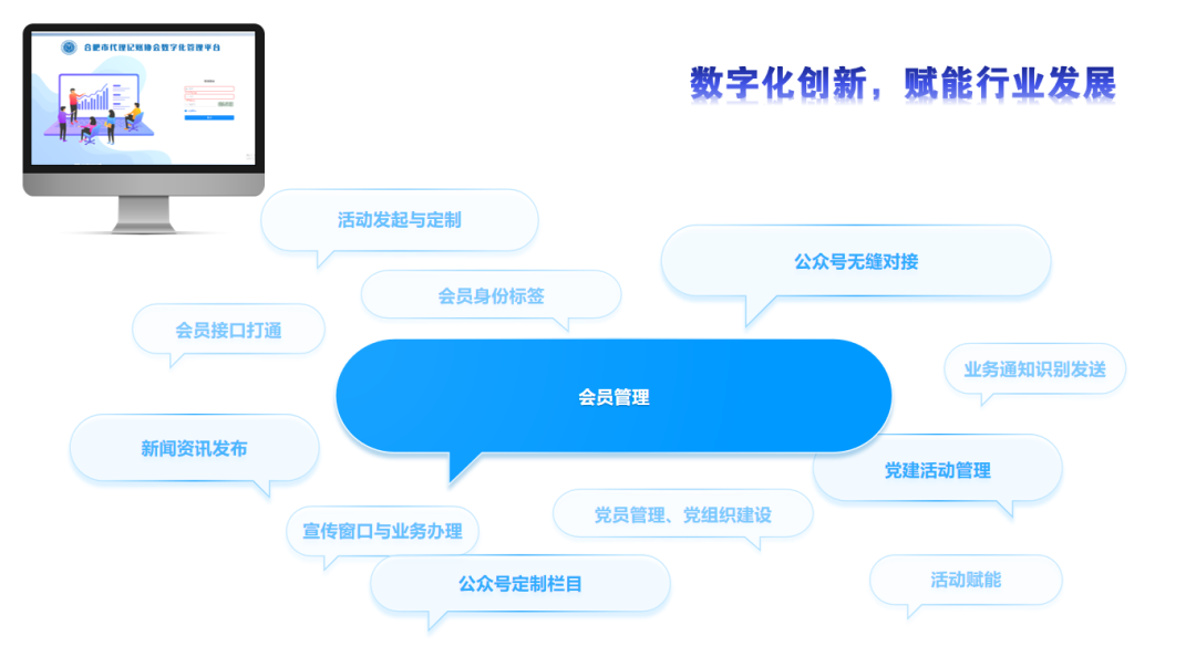 2d63e7fd59a2bb74b71612e7f3f0717f.png