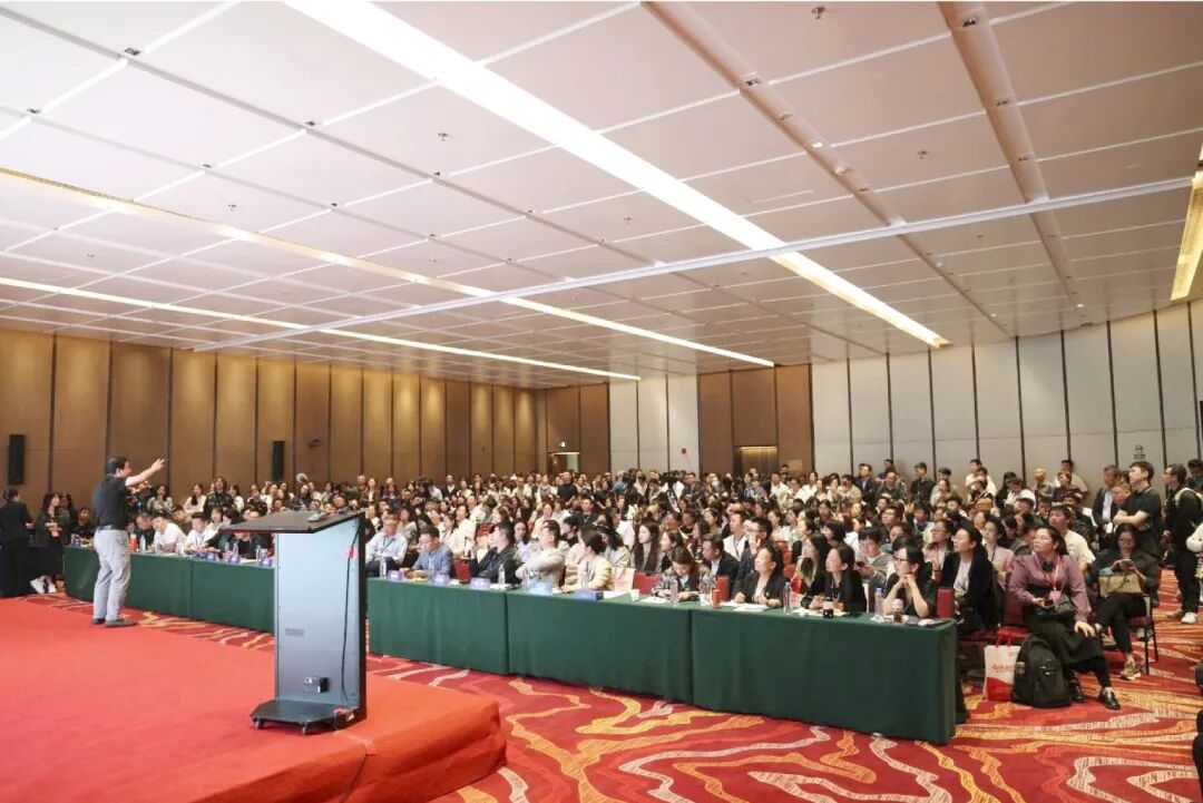 会场2.jpg 图片