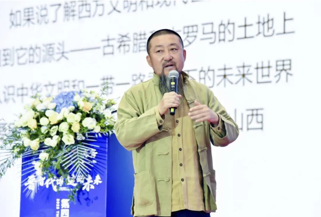 姜剑波.jpg 图片