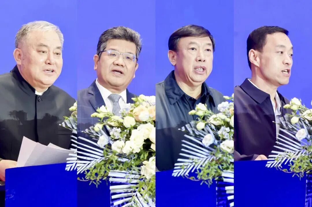 替换2.jpg 图片