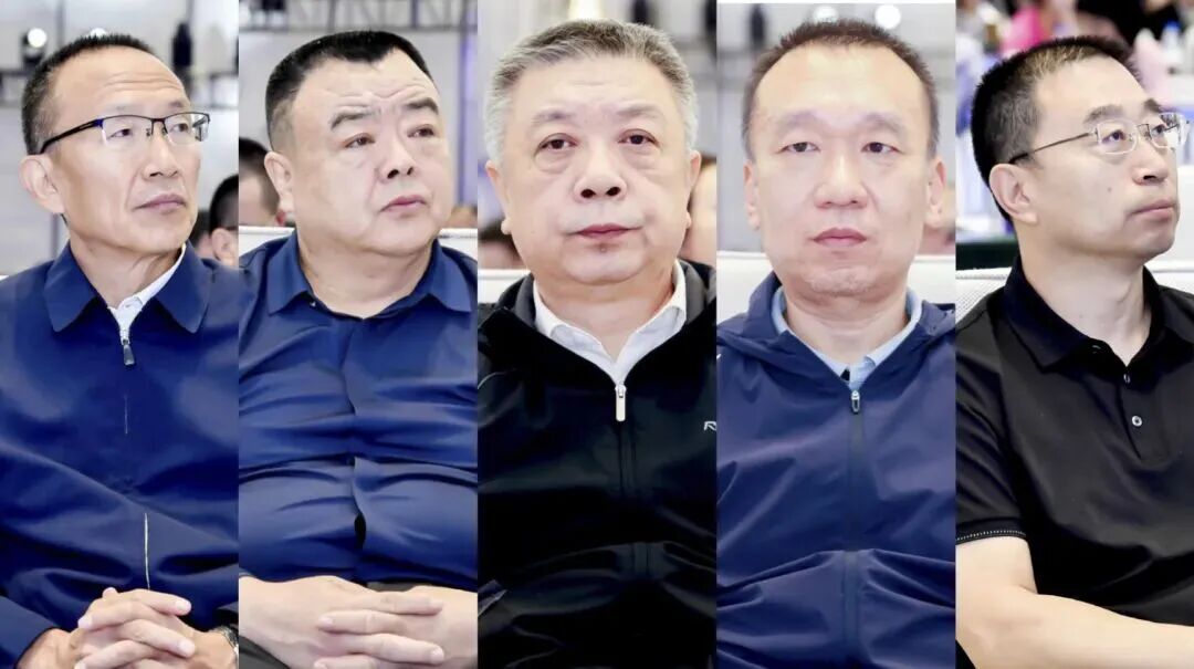 替换3.jpg 图片