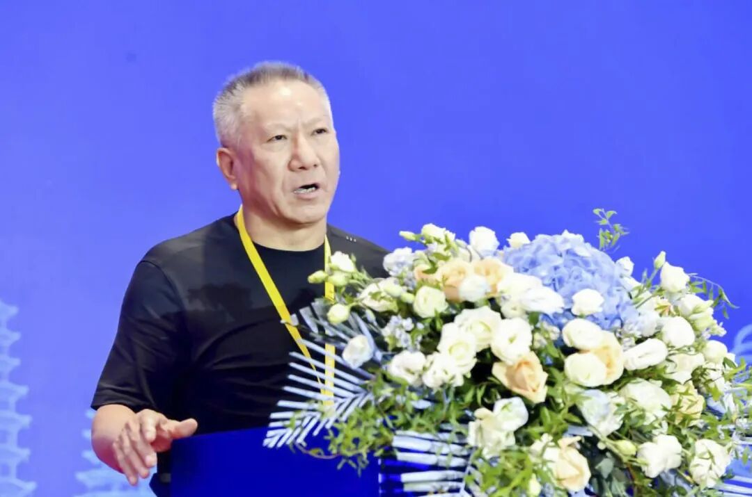 谢志华.jpg 图片